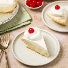 Cheese Pastry